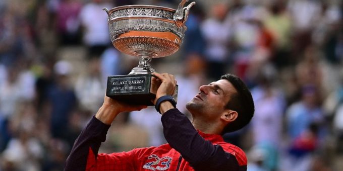 ecqc13i novak djokovic afp 625x300 11 June 23