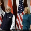 eqsnc0po modi jill biden 625x300 22 June 23