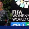 fifa womens world cup