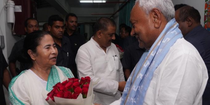 g2ik3id nitish mamata 625x300 22 June 23