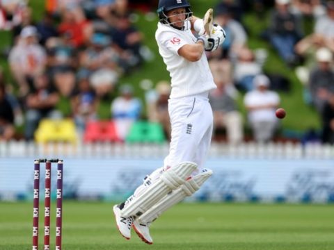 g7lskps joe root afp 625x300 16 June 23