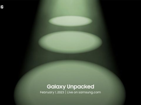 galaxy unpacked 2023 1673409565913