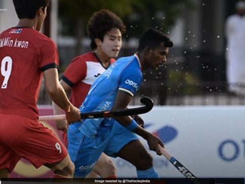 ghl9v2q india junior asia cup 625x300 31 May 23