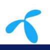 grameenphone