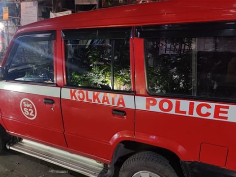 jetq4qn8 kolkata police generic 1 625x300 20 November 22