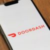 k3eqq9hg doordash 625x300 18 April 23