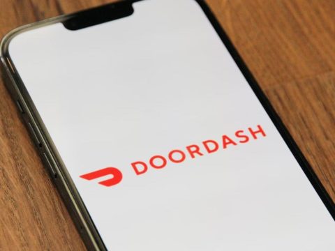 k3eqq9hg doordash 625x300 18 April 23