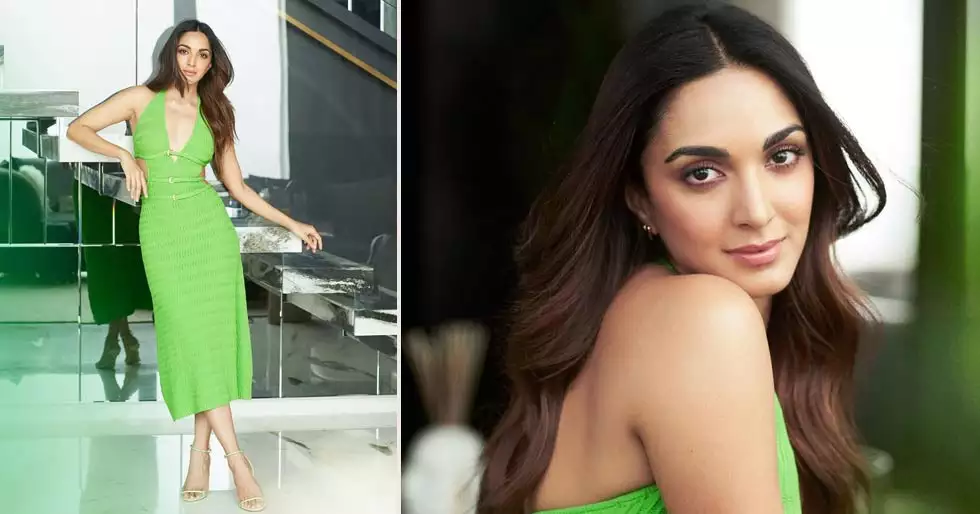 kiaraadvani61687776089