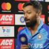 lp47kvvo hardik pandya bcci 625x300 01 February 23