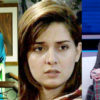 mahnoor baloch 1