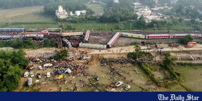 odisha train accident 4