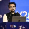 ommgs5r8 anurag thakur 1200 625x300 21 March 23