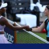 ostapenko and venus