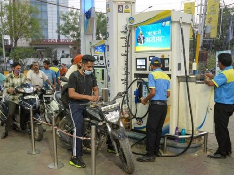 p5jgof9 petrol pump generic pti 650 625x300 22 May 22