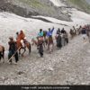 pagpo7r amarnath yatra 625x300 25 March 21