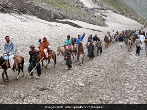 pagpo7r amarnath yatra 625x300 25 March 21