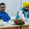 pe5tvmjg aap opposition meet kejriwal bhagwant mann 240 625x300 23 June 23