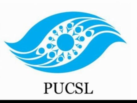 pucsl 695454 714152 850x460 726267 850x460