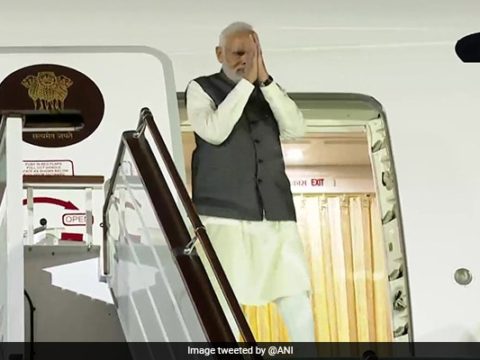 q1fvf0cg modi plane 625x300 16 September 22