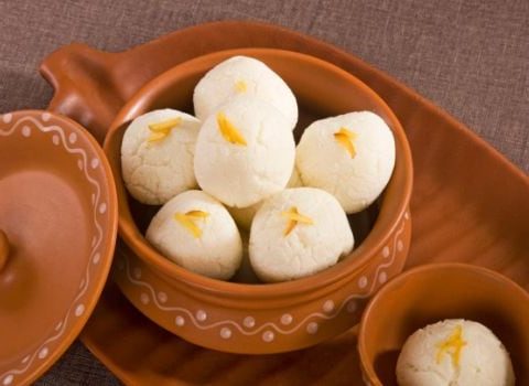 rasgulla 625x350 61440575963