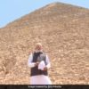 rm8o8u6 pm modi pyramids 625x300 25 June 23