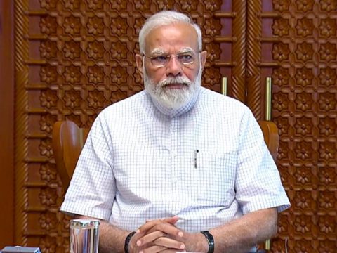 s5kafa2s narendra modi ani 625x300 28 June 23