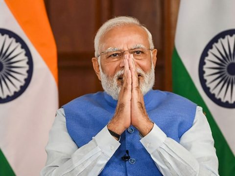 t6kh6lcg pm modi pti 650 650x400 25 July 22