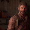 the last of us part 1 steam deck verified 1686733794201