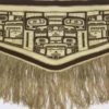 tlingit robe repatriation