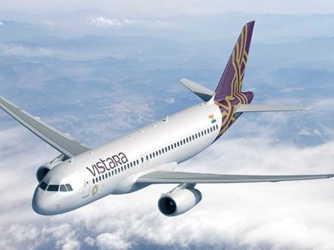 vistara 650x400 81519372774