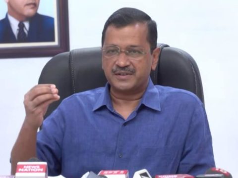 vrs1ccjo arvind kejriwal ndtv 625x300 20 May 23