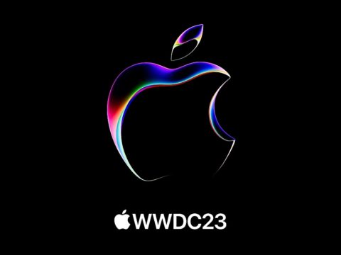 wwdc 2023 apple 1685508180032