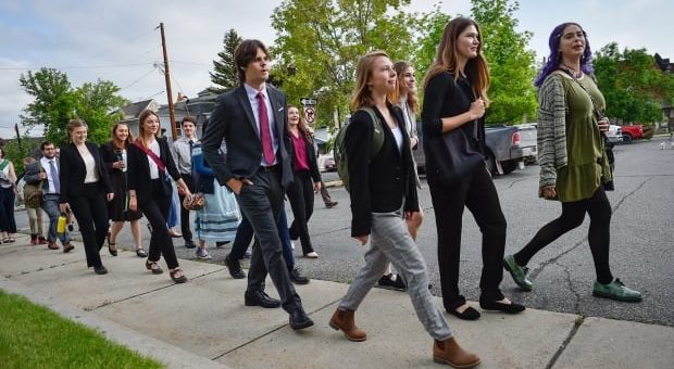 youth climate lawsuit montana