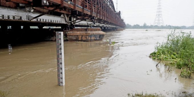 005sitg yamuna water level 625x300 11 July 23