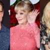 0710 deanmcdermott candyspelling torispelling header