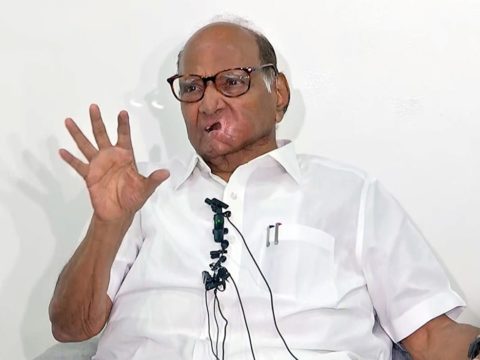 07no4l68 sharad pawar ani 625x300 02 July 23