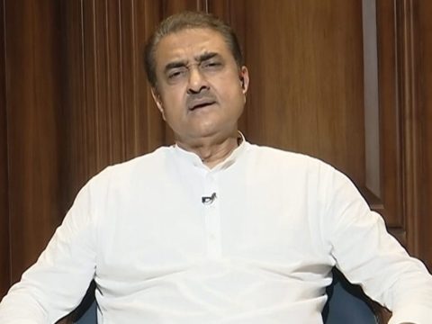 0djhbbl8 praful patel ndtv 625x300 04 July 23