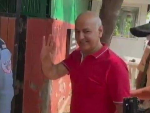 0lh13d08 manish sisodia ndtv 650 650x400 05 June 23