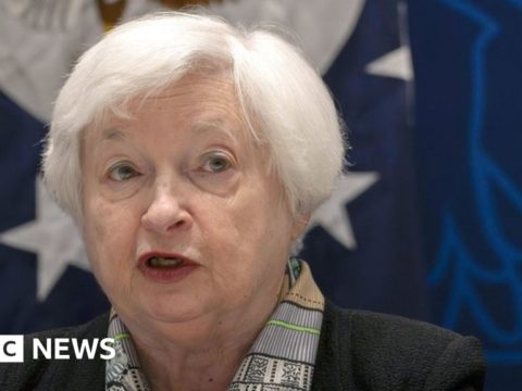 130325778 janetyellen