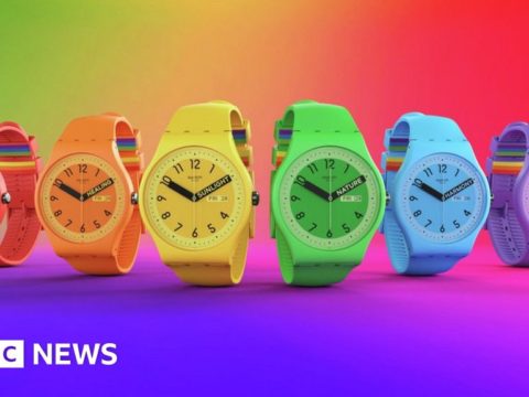 130401365 sc01 23 swatch pride kv horizontal