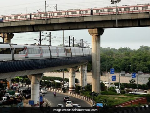 14s7noac delhi metro generic website 625x300 31 July 18