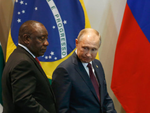 18ukraine briefing south africa vlft facebookJumbo v2