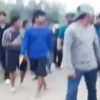 1ovnf21o manipur crime ndtv 650 650x400 20 July 23