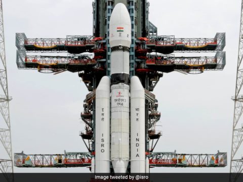 1v9gear chandrayaan3 625x300 14 July 23