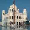 2d6hsru4 gurdwara darbar sahib kartarpur pti 625x300 09 November 19