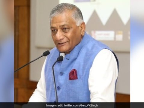 2tm12qh former army chief vk singh twitter 650 625x300 30 October 19