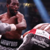 30boxing spence crawford result vlzp facebookJumbo