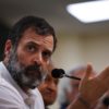 37s65gqo rahul gandhi reuters 625x300 19 July 23