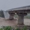 3vfhvtro uttarakhand bridge collapse 650 625x300 13 July 23