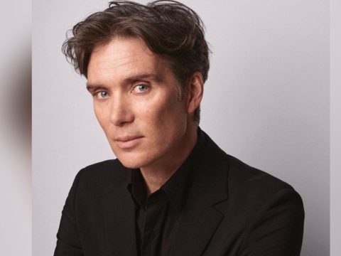 50hoqd6 cillian murphy 625x300 22 July 23